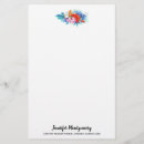 Zoek naar aloha briefpapier Roze