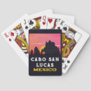 Zoek naar cabo speelkaarten Baja california