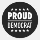 Zoek naar linker stickers Liberaal