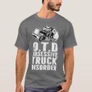 Zoek naar wielrenner tshirts Grote vrachtwagen