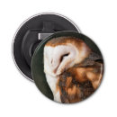 Zoek naar schuur flessenopeners Elk persoon