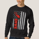 Zoek naar duik vlag hoodies Instructeur