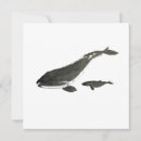 Zoek naar feestdagenkaarten Elegant