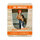 Zoek naar verzameling magneten Souvenir