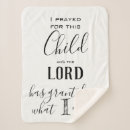 Zoek naar citaten dekens Voor kinderen