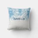 Zoek naar calligraphy kussens Typografie