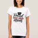 Zoek naar kustwacht tshirts Liefde