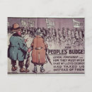 Zoek naar satire briefkaarten Karikatuur