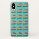 Zoek naar retro radio iphone hoesjes Canada