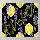 Zoek naar illustratie posters Citroen