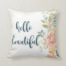 Zoek naar peuter kussens Baby's