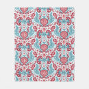 Zoek naar damasten dekens Voor iedereen