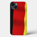 Zoek naar flag ipad hoesjes Patriottisch