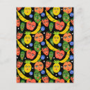 Zoek naar fruit briefkaarten Trendy