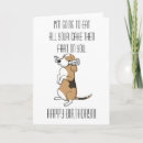 Zoek naar beagle kaarten Humor