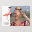 Zoek naar afstudeer uitnodigingen aankondigingen Kalligrafie