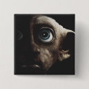 Zoek naar harry accessoires J k rowling