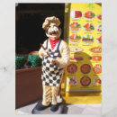 Zoek naar kook flyers Restaurant