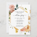 Zoek naar bridal shower Floreel