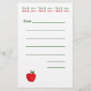 Zoek naar kinder briefpapier Voor iedereen