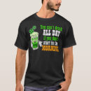 Zoek naar grappige ierse tshirts Elk persoon