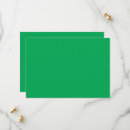 Zoek naar minimalist wedding save the dates Voor iedereen