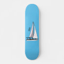 Zoek naar pers skateboards Elk persoon