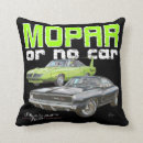 Zoek naar mopar 1970
