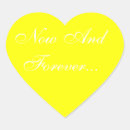 Zoek naar save the date stickers Voor haar