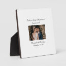 Zoek naar love quote fotoplaat Liefde