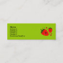 Zoek naar kawai visitekaartjes Cartoon