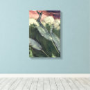 Zoek naar narwhal kunst Oceaan