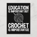 Zoek naar haken briefkaarten Haakwerk