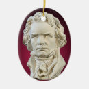 Zoek naar klassieke muziek ornamenten Componist