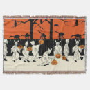 Zoek naar halloween ghost dekens Vleermuis