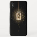 Zoek naar mason jar iphone hoesjes Elegant