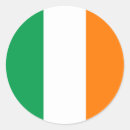 Zoek naar ierse stickers Irish