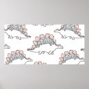 Zoek naar baby dino posters Voor iedereen