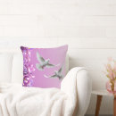 Zoek naar mijn duiven kussens Elk persoon