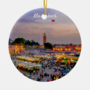Zoek naar marokko ornamenten Marrakesh