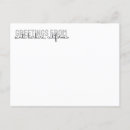 Zoek naar paraplu briefkaarten Gast