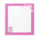 Zoek naar koe notitieblokken Kalf