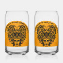 Zoek naar het ziekenhuis humor mokken Voor iedereen