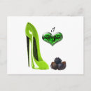 Zoek naar chocolates briefkaarten Hart