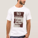 Zoek naar dc comics tshirts Liefde