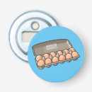 Zoek naar ei flessenopeners Voedsel