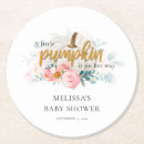 Zoek naar herfst onderzetters Elk persoon