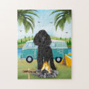 Zoek naar poodle puzzels Dog