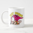 Zoek naar flintstones mokken Vintage