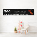 Zoek naar happy halloween spandoeken Herfst